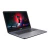 ASUS VivoBook 17.3" Laptop Intel Celeron N4020 8GB 1TB HDD 