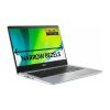 Acer Chromebook 314 CB314 14" Laptop Celeron N4000 4GB 32GB