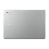 Acer Chromebook 314 CB314 14" Laptop Celeron N4000 4GB 32GB