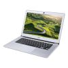 Acer Chromebook 14 CB3-431 14" Laptop N3060 2GB 32GB | Refurbished