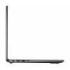 Dell Latitude 3410 14" Laptop HD Intel Core i3-10110U 8GB 256GB 