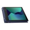 Lenovo IdeaPad Flex 3 11.6" Touch Chromebook Celeron N4020 4GB 32GB 