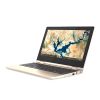 Lenovo IdeaPad Flex 3 Chromebook 11" Touch Laptop Intel N4020 4GB 32GB