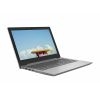 Lenovo IdeaPad 1 11IGL05 11.6" Laptop Celeron 4GB 64GB Grey