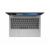 Lenovo IdeaPad 1 11IGL05 11.6" Laptop Celeron 4GB 64GB Grey