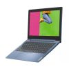 Lenovo IdeaPad 1 11IGL05 11.6" Laptop N4020 4GB 64GB