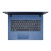 Acer Aspire 1 A114-32 14" FHD Laptop Pentium N5000 4GB 64GB Blue