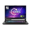 Asus ROG Strix 15.6" Gaming Laptop i7-10750H 16GB 512GB RTX 2070  