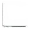 Acer Chromebook Spin CP311-3H 11.6" MediaTek MT8183 4GB 32GB