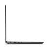 Lenovo Yoga 14" Laptop S740-14IIL Intel Core i7 10th Gen 8GB RAM 512GB SSD