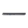 Acer Chromebook 311 C733U-C2XV 11.6" Laptop Celeron N4000 4GB 32GB