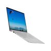 Asus Chromebook Flip 14" Touchscreen Laptop Intel M3-8100Y 4GB RAM 128GB Silver