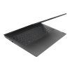 Lenovo IdeaPad 5 15IIL05 15.6" Laptop Core i5-1035G1 8GB 256GB