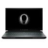 Dell Alienware Area 51M R2 17.3" Laptop i9-10900K 1T+512G 2080S 
