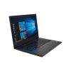 Lenovo ThinkPad E14 Gen 2 14" Laptop Intel i5 11th Gen 8GB RAM 256GB SSD Black