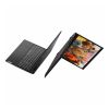 Lenovo IdeaPad 3 15IIL05 15.6" Laptop i3-1005G1 4GB 128GB