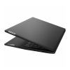 Lenovo IdeaPad 3 15IIL05 15.6" Laptop i3-1005G1 4GB 128GB