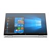 HP Spectre x360 13-aw2025na 13.3" 4K Laptop i7-1165G7 16GB 1TB 