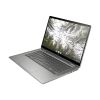HP Chromebook x360 14c-ca0003na 14" Laptop Pentium 6405U 4GB 64GB 