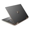 HP Spectre x360 14-ea0007na 13.5" Touch Laptop i5-1135G7 8GB 512GB 