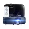 Optoma H185X DLP 3D WXGA Home Cinema Projector 3700 ANSI lumens