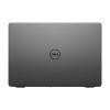 Dell Inspiron 15-3501 15.6" Laptop i5-1135G7 8GB 256GB Grey