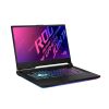 ASUS ROG Strix G15 15.6" FHD Gaming Laptop i7-10870H 16GB 512GB RTX 2060