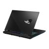 ASUS ROG Strix G15 15.6" FHD Gaming Laptop i7-10870H 16GB 512GB RTX 2060