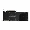 Gigabyte NVIDIA GeForce RTX 3090 24GB TURBO Ampere Graphics Card