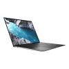 DELL XPS 13 9310 13.4" Full HD 2in1 Touch Laptop i7-1165G7 16GB 512GB