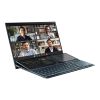 ASUS ZenBook Duo Laptop 14" Touch i7-1165G7 16GB 512GB MX 450