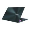 ASUS ZenBook Duo Laptop 14" Touch i7-1165G7 16GB 512GB MX 450