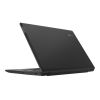 Lenovo S330 14" FHD Chromebook Laptop MediaTek MT8173C 4GB 64GB