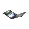 Dell Latitude 3510 15.6" Business Laptop Intel i5 10th Gen 8GB RAM 1TB HDD
