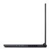 Acer Nitro 5 AN515-55 15.6" Gaming Laptop i7-10750H 8GB 1TB RTX 2060