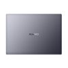 Huawei MateBook 14" Laptop QHD AMD Ryzen 5 4600H 16GB 512GB