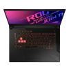 ASUS ROG Strix 15.6" Gaming Laptop i5-10300H 8GB 512GB GTX1650Ti 