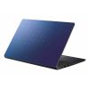 ASUS Cloudbook E410MA 14" Full HD Laptop Intel Celeron 4GB 64GB eMMC