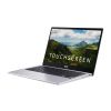 Acer Chromebook Spin 513 13.3" Touchscreen Laptop 4GB 64GB 
