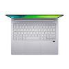 Acer Swift 3 SF313-53 13.5" QHD Laptop i5-1135G7 8GB 512GB Silver