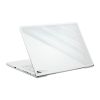 ASUS ROG Zephyrus G15 Laptop Ryzen 9 5900HS 32GB 1TB RTX3080