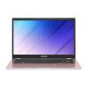 ASUS 14" Laptop Full HD Intel Celeron N4020 4GB 64GB Windows 11