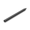 HP Rechargeable MPP 2.0 Tilt Pen Active Stylus Touchscreen Charcoal Grey