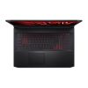 Acer Nitro 5 AN517-53 17.3" Gaming Laptop i5-11300H 8GB 1TB GTX1650