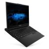 Lenovo Legion 5 15IMH05 Gaming Laptop i5-10300H 8GB 256GB GTX1650