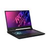 ASUS ROG Gaming Laptop Strix 15" Intel i7 10th Gen 8GB 512GB RTX 2060