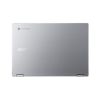 Acer Spin 514 CP514-1H 14" Chromebook Laptop Ryzen 3 4GB RAM 128GB eMMC