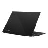 ASUS ROG FLOW X13 Gaming Laptop 13.4" Ryzen 9 5900HS 16GB 1TB RTX 3050Ti 