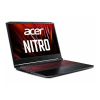 Acer Nitro 5 AN515-56 Gaming Laptop i5-11300H 8GB 512GB GTX 1650 