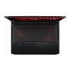 Acer Nitro 5 AN515-56 Gaming Laptop i5-11300H 8GB 512GB GTX 1650 